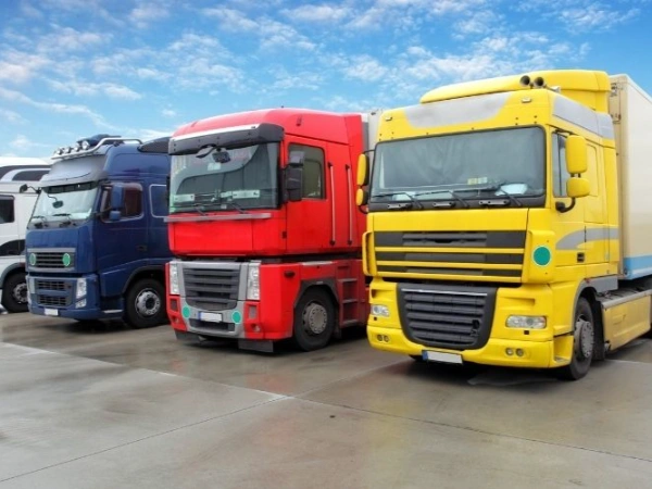 Konya Arapgir Nakliye